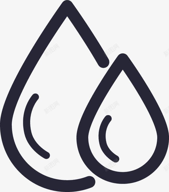 操作加湿图标png_新图网 https://ixintu.com 产品实物 净化增湿器 加湿 加湿器 卧室 家用 操作 空气加湿器 空调加湿器 静音大容量