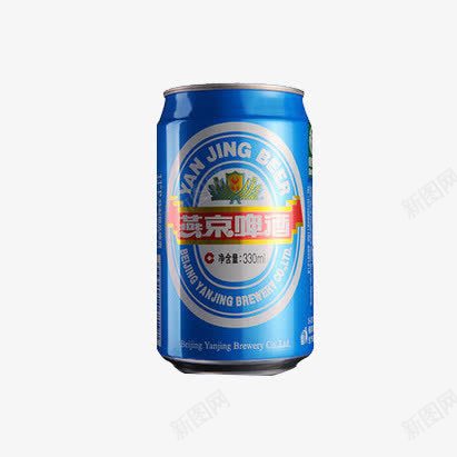 燕京啤酒png免抠素材_新图网 https://ixintu.com 一杯啤酒 产品实物 冰爽啤酒 听装 啤酒 啤酒城 啤酒杯 啤酒泡沫 啤酒节 啤酒节文化 啤酒节狂欢 啤酒节畅饮 啤酒饮料 国产啤酒 夏天啤酒节 小麦啤酒 德国啤酒节 燕京 青岛啤酒节 饮品