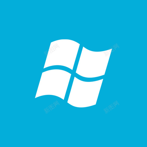 操作系统Windows地铁用户图标png_新图网 https://ixintu.com Os Window windows 操作系统 操作系统Windows地铁用户界面图标集免费下载