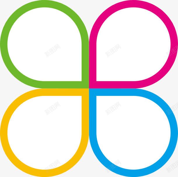 温馨相框多格相框png免抠素材_新图网 https://ixintu.com 万圣节相框 书法相框 心相框 拍立得边框 桃心相框 森系女 森系相框 涂鸦相框 火焰相框 相框底纹 相框设计