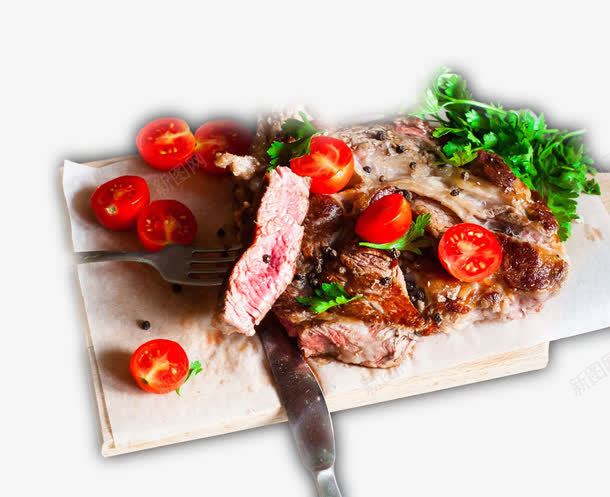 烧烤烤肉美食食物png免抠素材_新图网 https://ixintu.com 其他类别 图片素材 烤肉串 烤肠 烤蔬菜 烧烤 烧烤美食摄影图片 番茄 美食美味 西红柿 食物摄影 餐饮美食 香肠 香菇