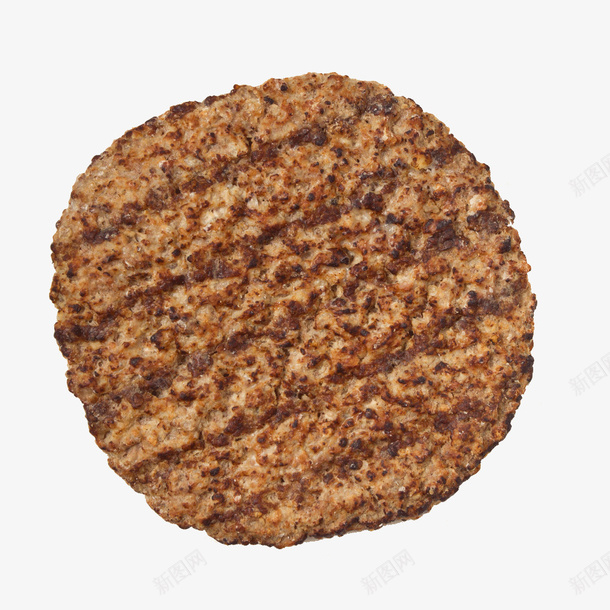 精美肉饼png免抠素材_新图网 https://ixintu.com 中式菜品 猪肉饼 精美肉饼 美食 肉饼