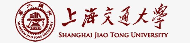 上海交通大学logo图标png_新图网 https://ixintu.com logo 上海交通大学logo 大学徽记 标志
