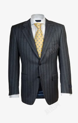 西装领带png免抠素材_新图网 https://ixintu.com 一寸照 一寸照片 两寸照模板 两寸照片 个人简历 商务 工作照模板 正式 正装 男士证件照 男性 简历 简历照片 证件照 证件照服装 证件照服装、职业装、工作照片