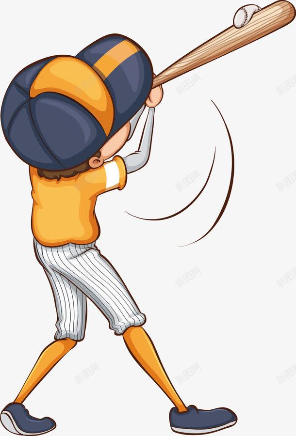 中学生棒球比赛png免抠素材_新图网 https://ixintu.com 中学生 决赛 棒球 比赛 激动