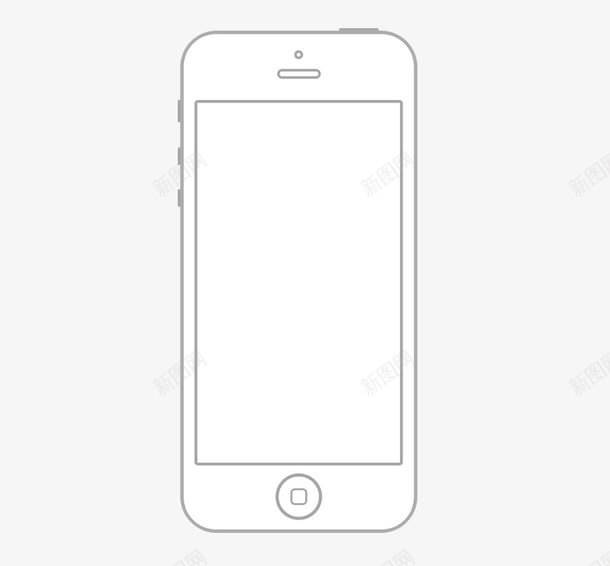 iphone图png免抠素材_新图网 https://ixintu.com iphone iphone6钢化膜 手机贴膜 淘宝广告 玻璃贴膜 钢化膜