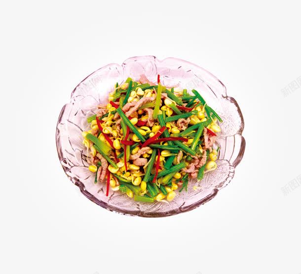 美味菜肴png免抠素材_新图网 https://ixintu.com 丸 农家小炒 冷拼 凉菜 包子 水饺 火锅 烧鸡 牛肉 米饭 精美菜肴 红烧鱼 美味菜肴 菜馆 面条 食堂 食菜 餐厅海报 餐桌美食 饭菜 饭菜食材大集合 鱼 鸡爪 鸡腿 鸡蛋
