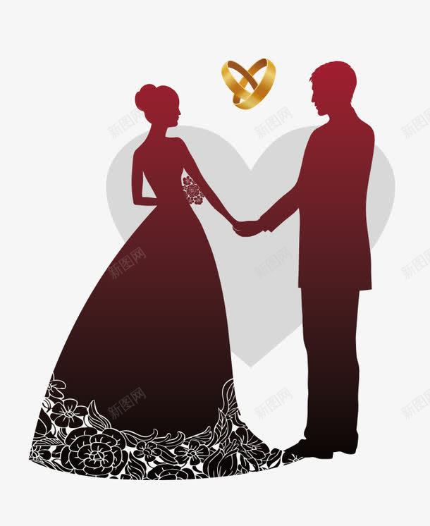甜蜜婚礼矢量图ai免抠素材_新图网 https://ixintu.com 婚礼 新人 精美的欧式复古花纹边框矢量素材复古标贴标签花纹素材花纹边框复古标贴标签贴纸古典花纹欧式AI 矢量图