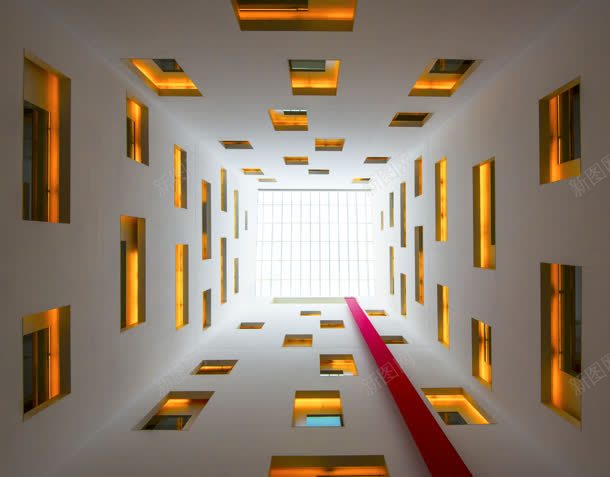 黄色简约室内jpg设计背景_新图网 https://ixintu.com 室内 简约 设计 黄色