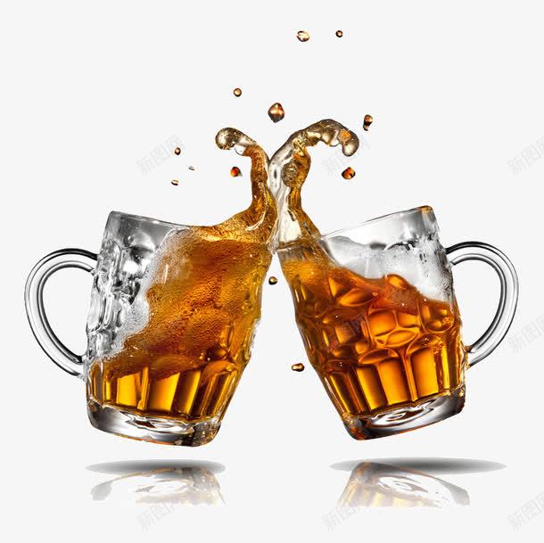 啤酒碰杯png免抠素材_新图网 https://ixintu.com Cheers cheers 一杯啤酒 冰爽啤酒 冰爽节 啤酒 啤酒城 啤酒杯 啤酒泡沫 啤酒碰杯 啤酒节 啤酒节文化 啤酒节狂欢 啤酒节畅饮 啤酒饮料 夏天啤酒节 对碰 小麦啤酒 庆祝 德国啤酒节 狂欢 碰杯 酒 青岛啤酒节 饮品
