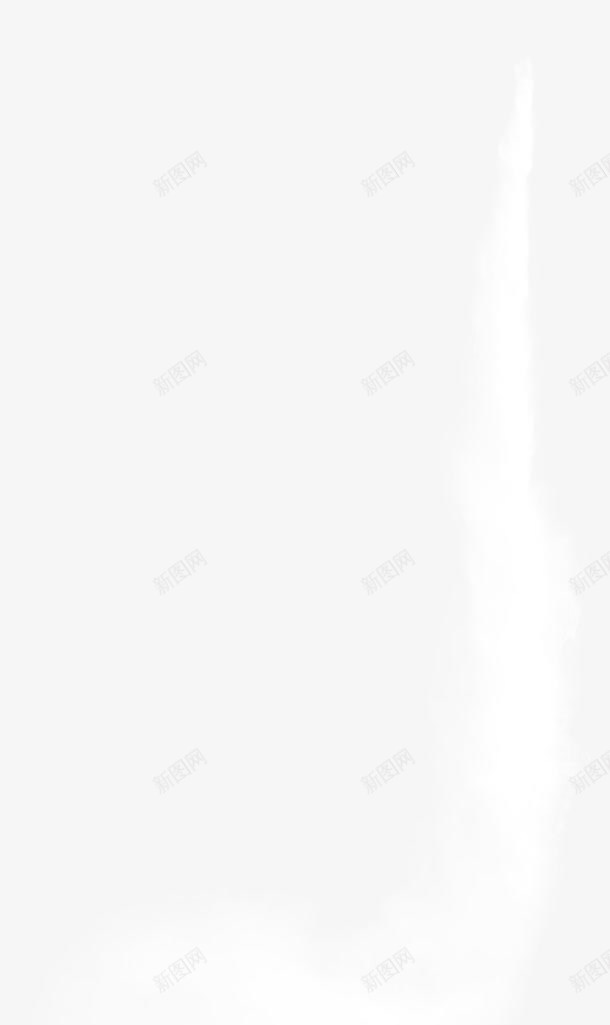 瀑布png免抠素材_新图网 https://ixintu.com 喷溅 水效果 水波纹 水素材 水花 波浪 瀑布 飞溅