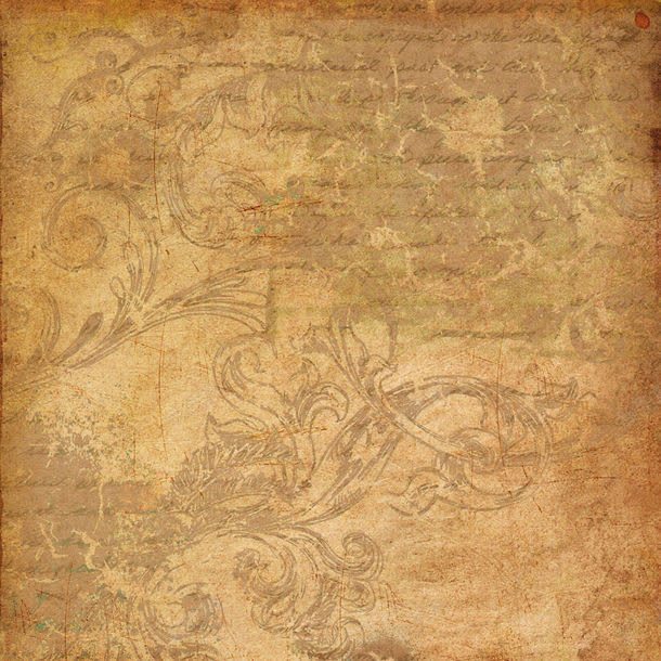 欧式花纹背景jpg设计背景_新图网 https://ixintu.com 古典花纹 图片素材 复古背景 底纹背景 怀旧 欧式花纹 欧式花纹背景图片 欧式花纹背景图片素材下载 纹理 背景素材 背景花边 颓废背景