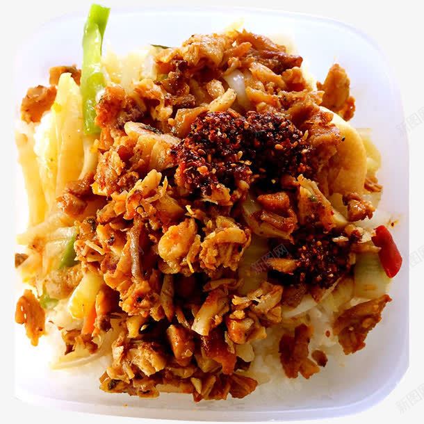 香飘四溢的土耳其烤肉饭png免抠素材_新图网 https://ixintu.com 佳肴 土耳其烤肉饭 土耳其烤肉饭透明png 美食 美食摄影 肉类 食品 香飘四溢的土耳其烤肉饭