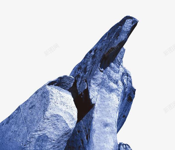 巍峨的雪山png免抠素材_新图网 https://ixintu.com 云 云端 企业文化 企业文化下载 企业文化模板下载 大气 大气磅礴 天空 广告设计 广告设计模板 形象宣传 气势 气势磅礴 海报 海报设计 源文件库 群山 翱翔 老鹰 飞鹰 高山 高度 高耸入云 鹰