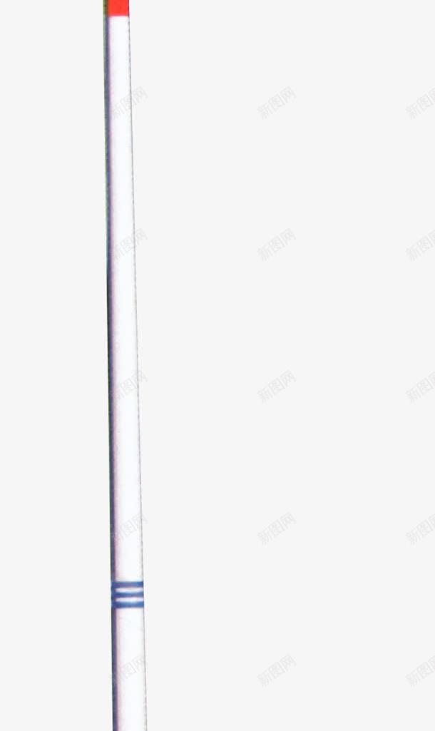 路灯几何灯杆贴图建模效果图png免抠素材_新图网 https://ixintu.com png路灯 免费png 几何 建模 效果图 灯杆 绿色 贴图 路灯