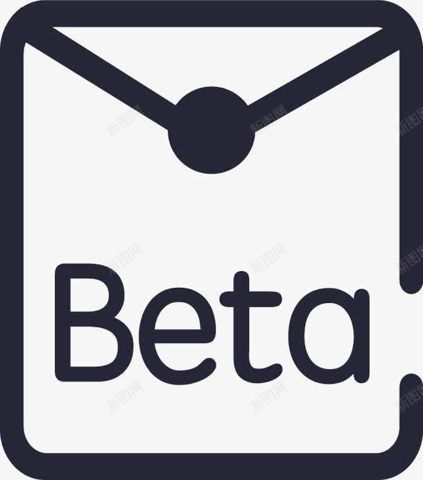 微信红包0101图标png_新图网 https://ixintu.com 微信红包0101