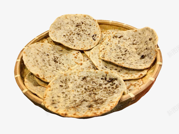 特色面食主食缙云烧饼png免抠素材_新图网 https://ixintu.com 传统美食 地方小吃 大饼 烧饼 特色烧饼 缙云烧饼 面食