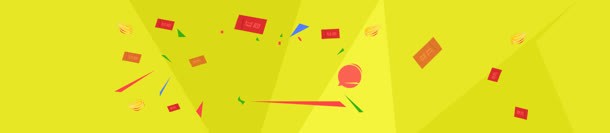 金融理财红包飞背景bannerjpg设计背景_新图网 https://ixintu.com banner 理财 红包 背景 金融 飞