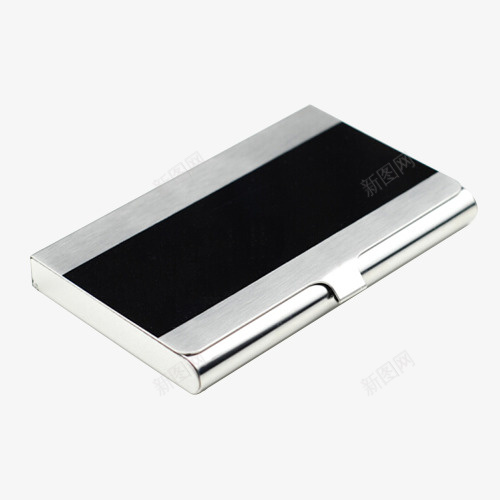 商务名片盒名片夹名片册便携名片png免抠素材_新图网 https://ixintu.com 名片册 名片夹 名片收纳 名片收集 名片架 名片盒 商务名片收纳 商务名片盒名片夹名片册便携名片收纳免费下载