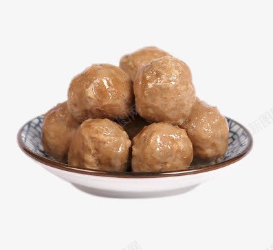 碗里的牛肉丸png免抠素材_新图网 https://ixintu.com 中山牛肉丸 产品实物 免费png元素 刚出炉的肉丸 客家小吃 客家牛肉丸 小肉丸 武平牛肉丸 火锅涮菜 火锅肉丸 火锅节 牛丸 牛肉丸 牛肉丸小吃 牛肉丸汤 牛肉丸美食 碗里的牛肉丸 肉丸 肉丸子 速冻食品