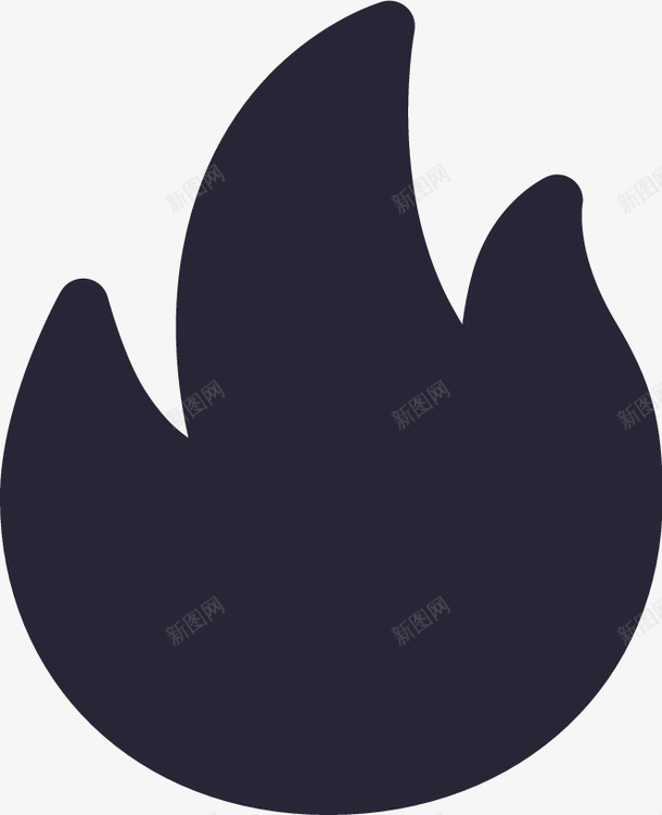 限时抢购HOT图标png_新图网 https://ixintu.com 限时抢购HOT