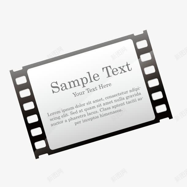 电影票png免抠素材_新图网 https://ixintu.com 动感 可乐 底纹 影带 影票 影视 影视主题 影视娱乐 文化艺术 时尚 海报 爆米花 电影 眼镜 磁带 背景 胶卷 胶片 麦克风