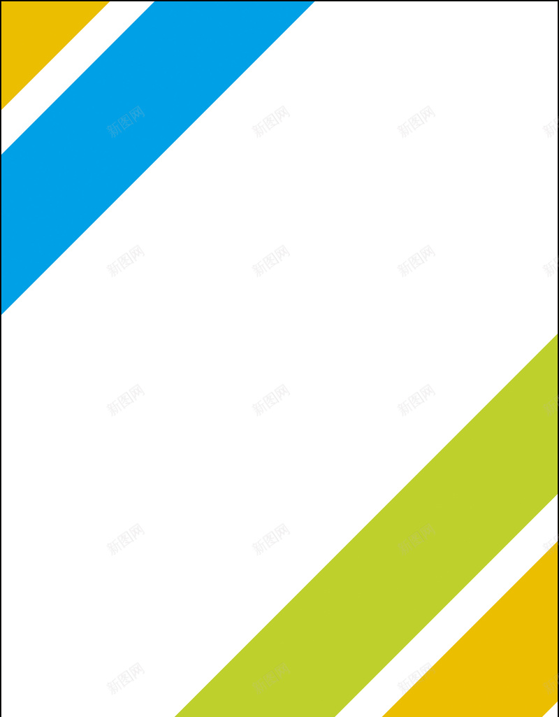 简单几何画册封面背景jpg设计背景_新图网 https://ixintu.com 企业画册 几何 宣传册 封面 封面素材 封面背景 封面设计 画册模板 简单
