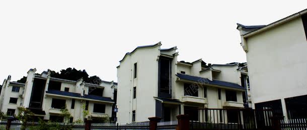 徽派建筑群png免抠素材_新图网 https://ixintu.com 古建筑 古镇老宅 徽文化 徽派屋檐 徽派建筑景观 徽派建筑风格 徽派民居民宅 砖墙 砖墙背景 筑墙头围墙山墙
