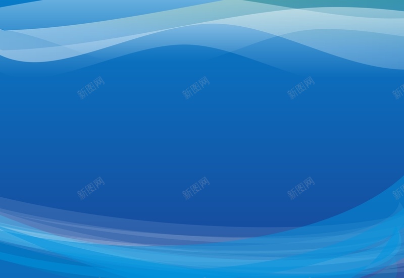 蓝色展板会议背景模板大全jpg设计背景_新图网 https://ixintu.com 会议展板 宣传栏 展板 展板背景 底纹 底纹背景 开心 彩色展板 电子科技 蓝色