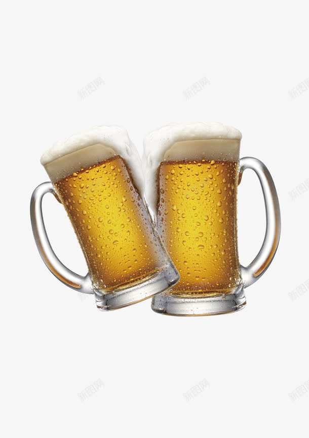 啤酒冰镇png免抠素材_新图网 https://ixintu.com 一杯啤酒 冰爽啤酒 冰镇 啤酒 啤酒城 啤酒杯 啤酒泡沫 啤酒碰杯 啤酒节 啤酒节文化 啤酒节狂欢 啤酒节畅饮 啤酒饮料 夏天 夏天啤酒节 小麦啤酒 德国啤酒节 青岛啤酒节 饮品