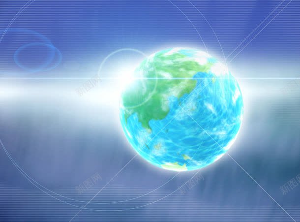 梦幻光芒地球背景jpg设计背景_新图网 https://ixintu.com 3D 三维 企业文化 光环 光芒 图片素材 地球 地球背景 展板背景 极光 梦幻光芒地球背景高清图片图片 梦幻光芒地球背景高清图片图片素材下载 梦幻背景 海报背景 科技 立体 线条 蓝色背景 高清图片