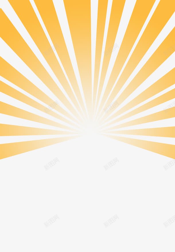 效果png免抠素材_新图网 https://ixintu.com 光 效果 焦点 特效