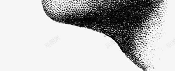 侧面眼睛png免抠素材_新图网 https://ixintu.com 五官 人体器官 人物 口鼻 嘴巴 手绘 眼睛 眼睛侧面 脸 鼻子