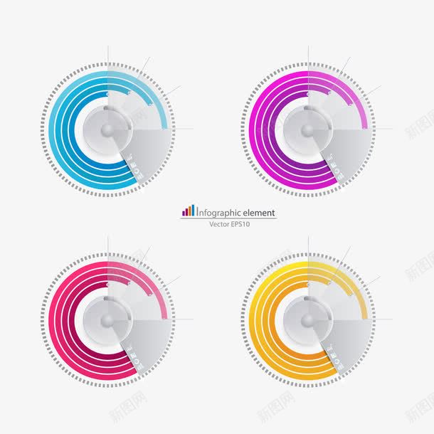 网络信息图表图标png_新图网 https://ixintu.com 9 网络信息信息科技云图标分析几何图形选项信息图表创意信息图表PPT图形PPT图表信息标签演示图形信息图表模板图表元素创意设计元素