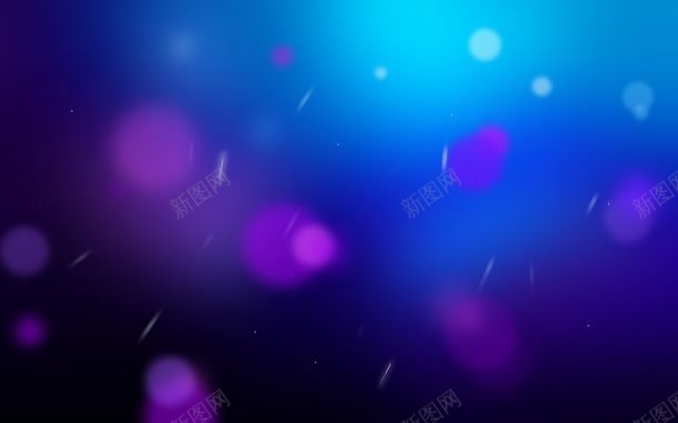 蓝色梦幻背景jpg设计背景_新图网 https://ixintu.com 光斑 光点 图片素材 底纹背景 时尚花纹 梦幻背景 潮流背景 炫彩背景 背景花边 蓝色梦幻背景图片 蓝色梦幻背景图片素材下载 蓝色背景