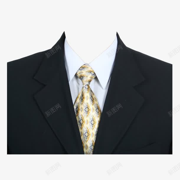 男士西装png免抠素材_新图网 https://ixintu.com 服装设计 正装 淘宝天猫设计 男装 衣服 西装
