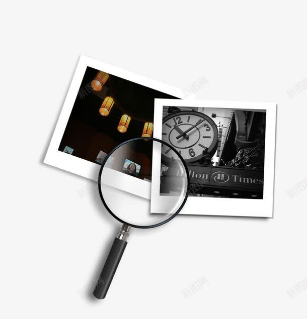 查看旅游照片psd免抠素材_新图网 https://ixintu.com 世界那么大 我想去看看 放大镜 旅游 旅游去哪里 旅游风景 查看 查看旅游照片 海外旅游 照片 畅游世界 相框 风景照片