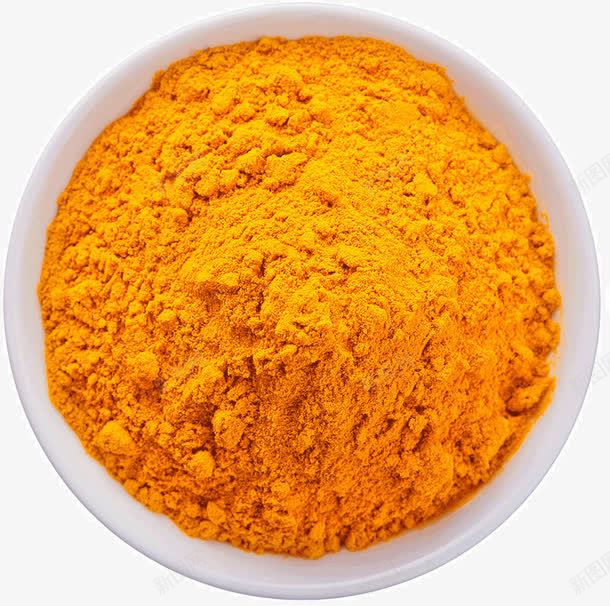 调料粉png免抠素材_新图网 https://ixintu.com 佐料 厨房佐料 厨房美味 大料 调味品 调味料 餐饮美食