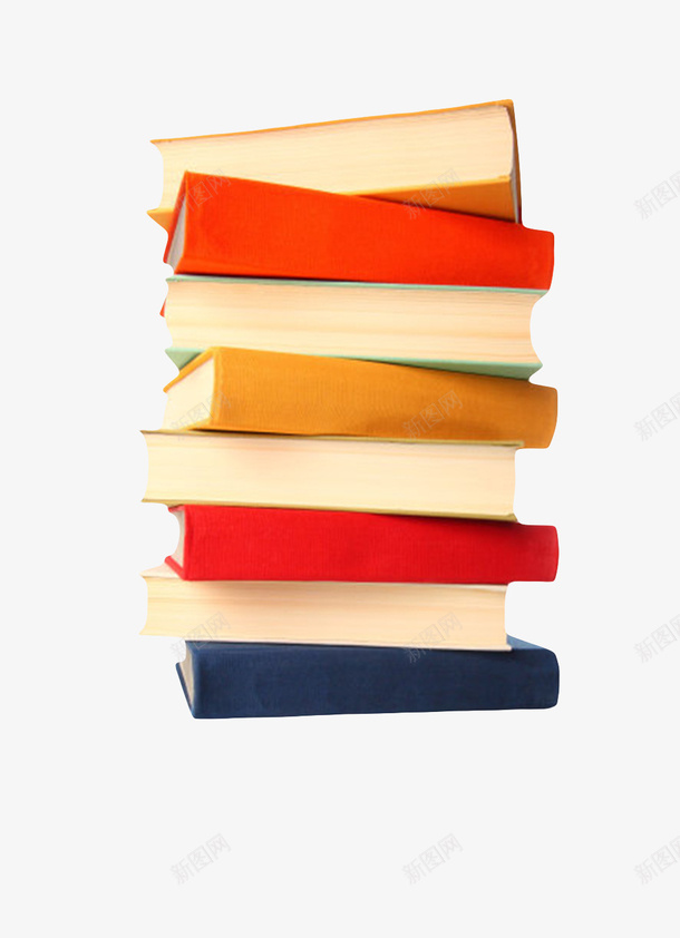 纯色封面堆叠不整齐的一叠书实物png免抠素材_新图网 https://ixintu.com 一叠书 一大叠书 不整齐 书本 书籍 加厚 厚度 堆叠 堆叠效果 学习 学校 层叠 崭新 效果 教科书 智慧 知识 纯色 纸 阅读 高度
