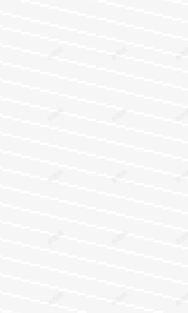 白色斜线背景png免抠素材_新图网 https://ixintu.com 图案 斜线 清新 白色 简约 纹理 背景 花纹