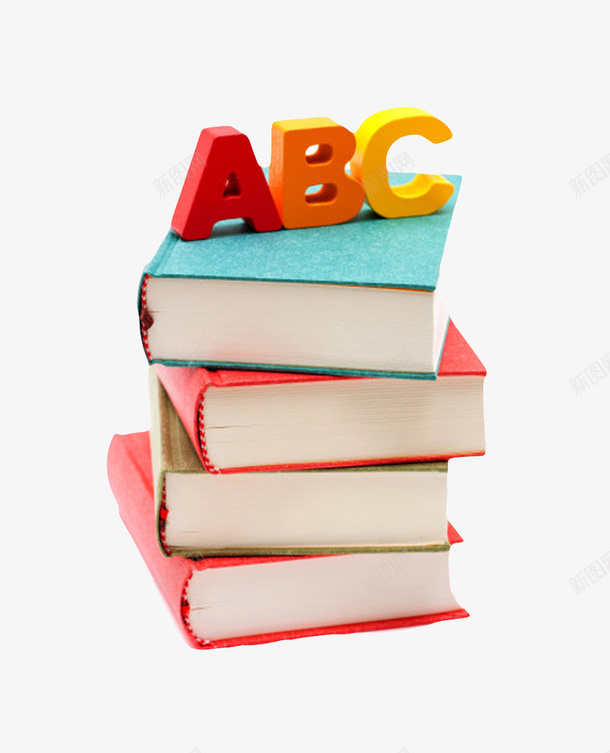 英文字母放在堆起来的书上实物png免抠素材_新图网 https://ixintu.com 书本 书籍 堆叠 堆叠效果 堆起来的书 字母 学习 学校 层叠 效果 教科书 智慧 知识 立体 立着 纸 英文 阅读