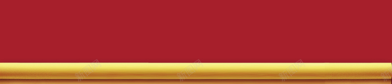 2018年狗年卡通松鼠年货节宣传促销海报jpg设计背景_新图网 https://ixintu.com 2018年 三只松鼠 休闲小吃 办年货啦 年货 年货大集 年货活动 年货特惠 狗年 零食
