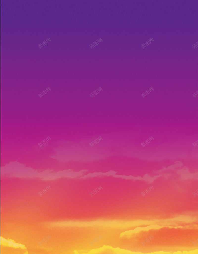 企业画册背景jpg设计背景_新图网 https://ixintu.com 企业画册 企业简介 宣传册 封面设计 画册内页 画册素材 画册设计