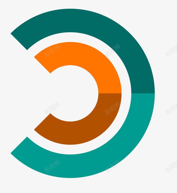 商标C字母LOGO图标png_新图网 https://ixintu.com C C字母 LOGO 创意字母 商标 商标C字母LOGO设计免费 商标C字母LOGO设计免费下载 字母 标志 矢量商标