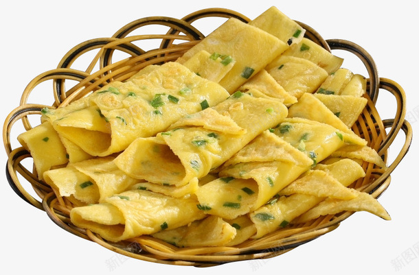 美味特色农家菜鸡蛋煎饼png免抠素材_新图网 https://ixintu.com 农家菜 农庄 特色 美味 菜品 饭店 香葱 鸡蛋煎饼