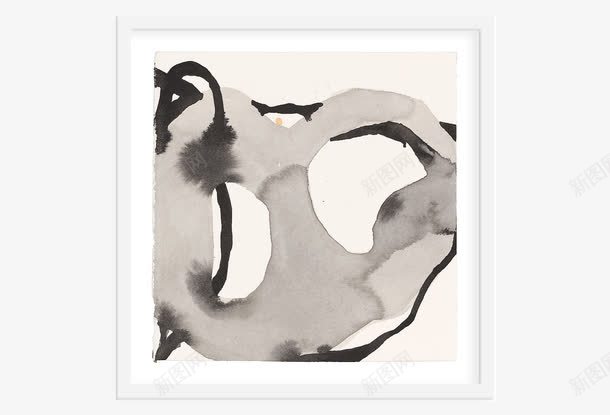 无框画挂画卡通png免抠素材_新图网 https://ixintu.com 中堂画 卡通挂画素材 大厅画 山水挂画 手绘 挂画图片素材