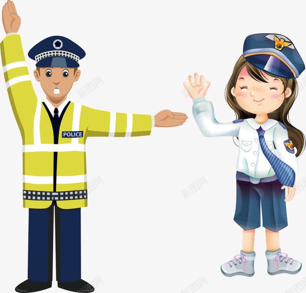 火警报警电话图标png_新图网 https://ixintu.com 110报警 图标 白衣警察 看望老人的警察 背影 警察 警察底纹 警察摩托 警察日历 警察画册 警察经理