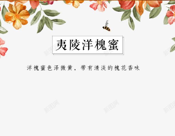 洋槐蜂蜜png免抠素材_新图网 https://ixintu.com 天然蜂蜜 搅蜜棒 槐花蜜 洋槐蜂蜜 洋槐蜜 淘宝天猫 美味 蜂蜡 蜜蜂 野蜂蜜 餐饮美食