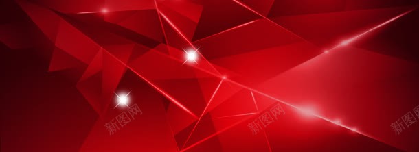 淘宝天猫双双全屏促销海报jpg设计背景_新图网 https://ixintu.com 72DPI psd 光效 光效1920海报 全屏 大图 大红 淘宝 淘宝首页全屏海报