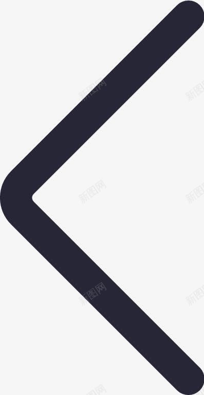 切换箭头图标png_新图网 https://ixintu.com 切换箭头